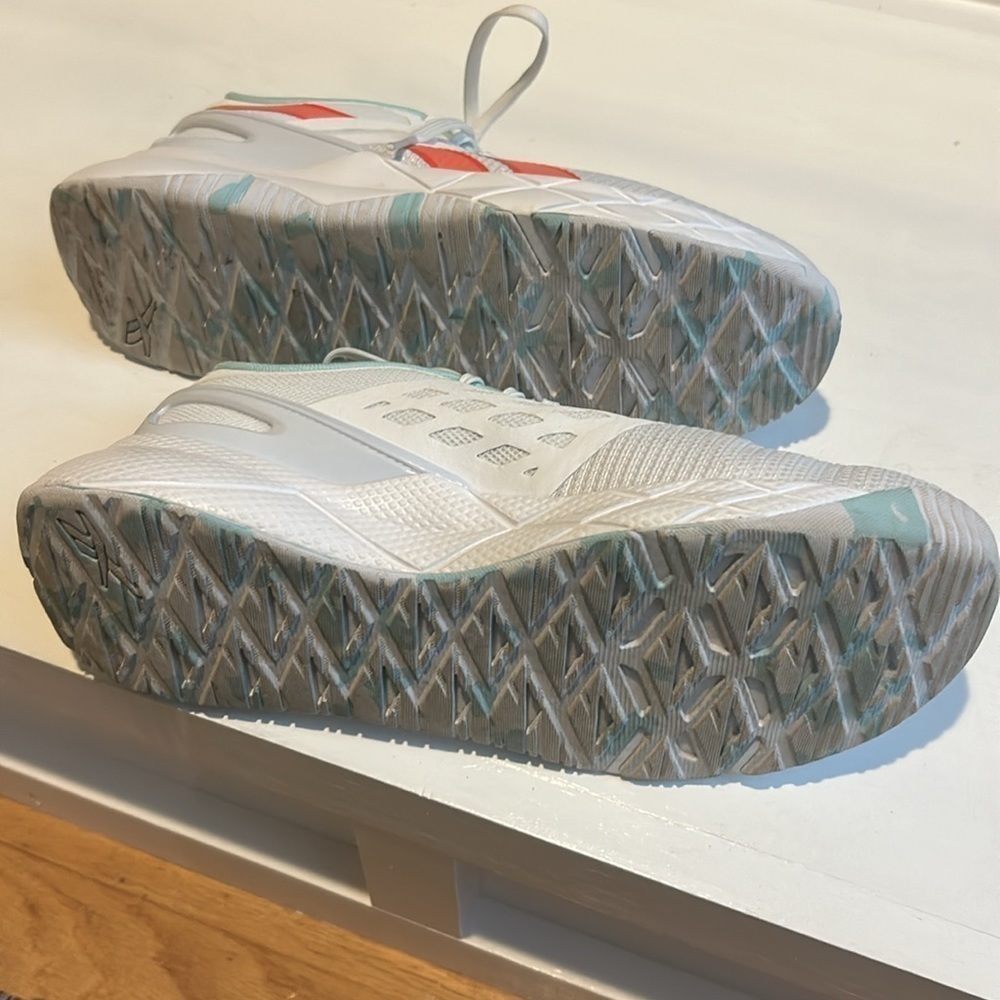 Women's Reebok Sneakers/ Nanoflex - Picture 3 of 3